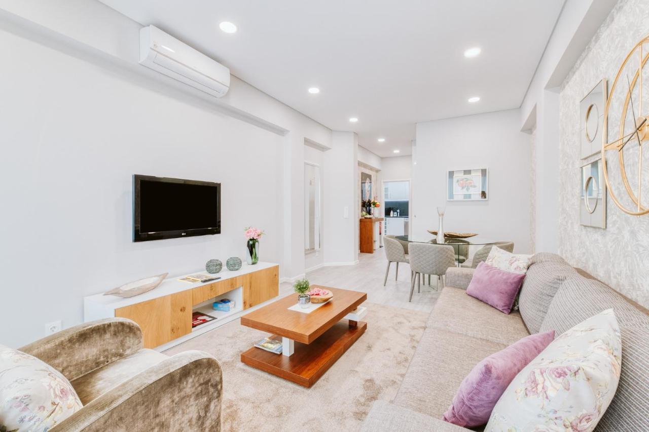 Madeira Xhic By Amazing Madeira Apartment Funchal (Madeira)