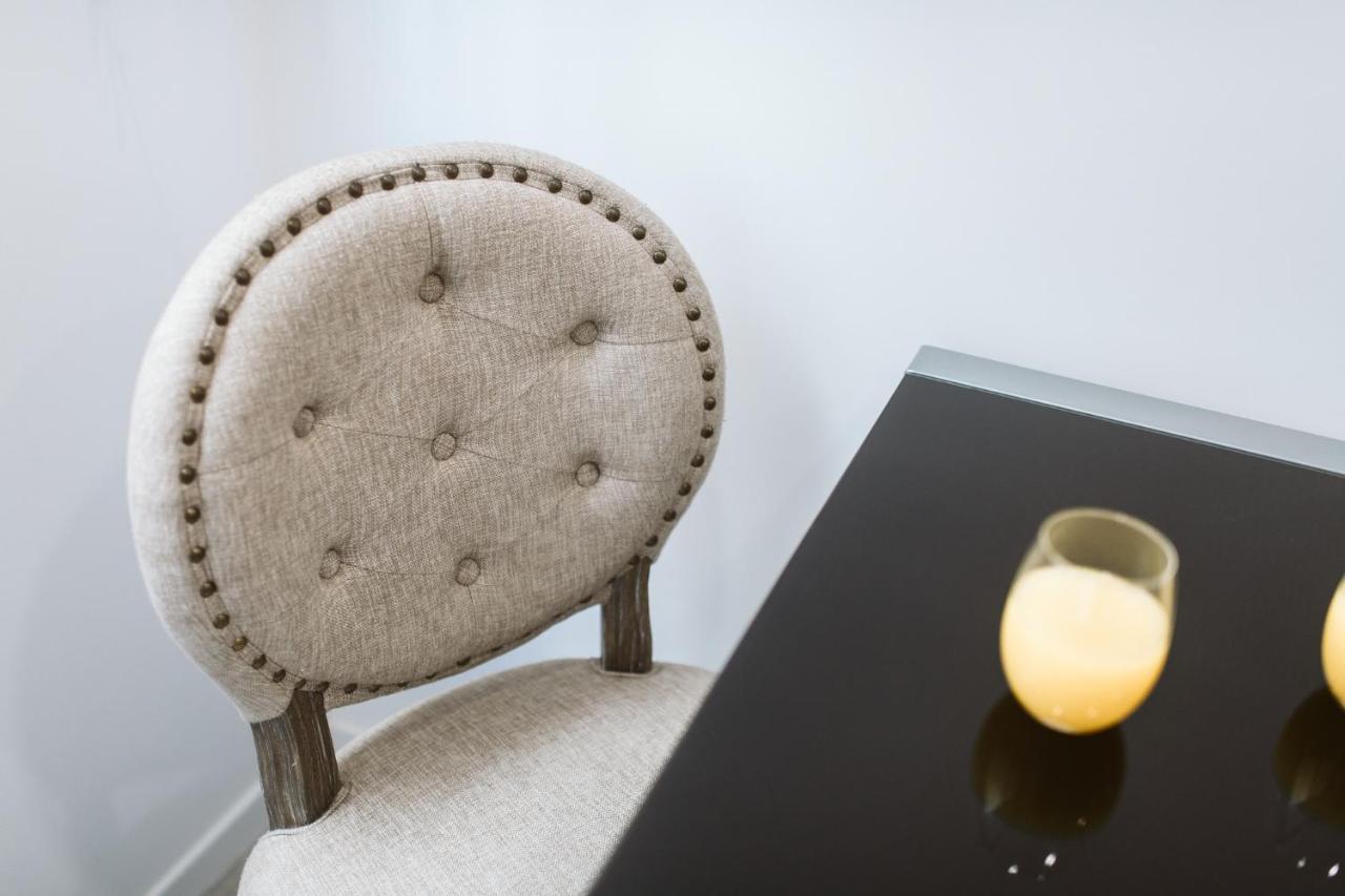 Apartamento Madeira Xhic By Amazing Madeira *