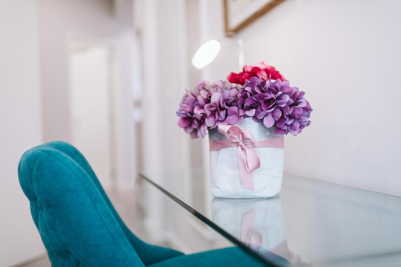 Madeira Xhic By Amazing Madeira Apartamento *