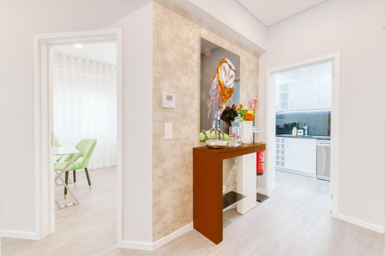 Madeira Xhic By Amazing Madeira Apartment Funchal (Madeira)