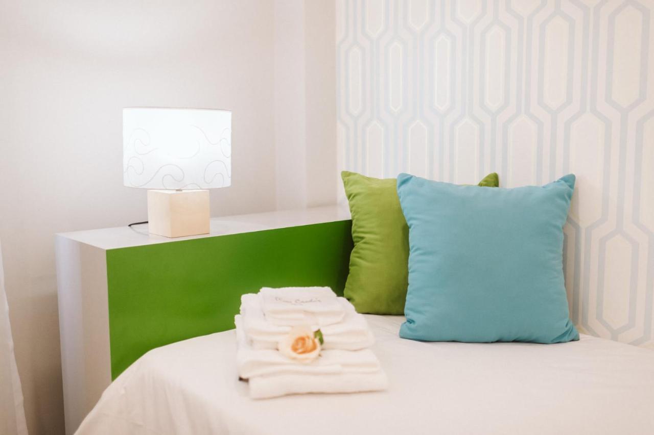 Madeira Xhic By Amazing Madeira Apartment *