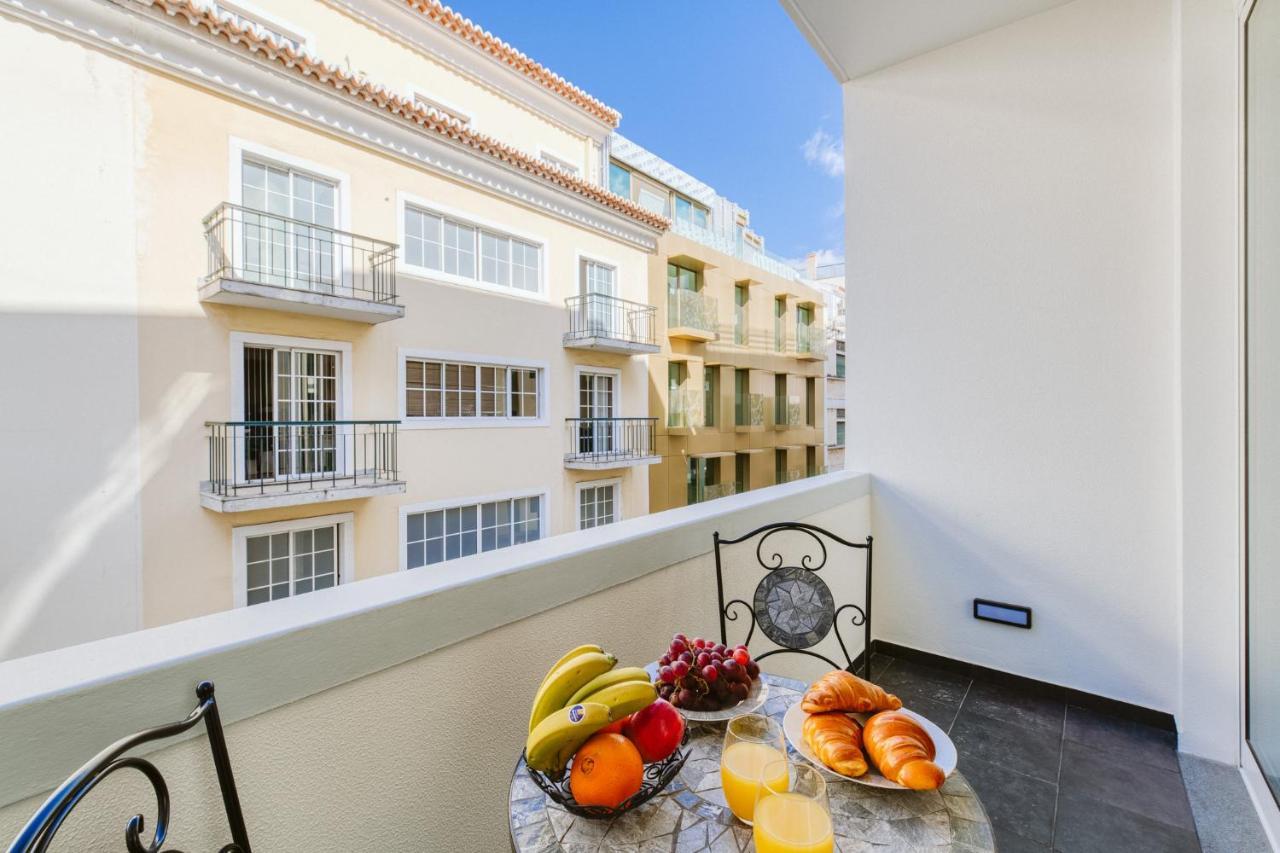Madeira Xhic By Amazing Madeira Funchal (Madeira)